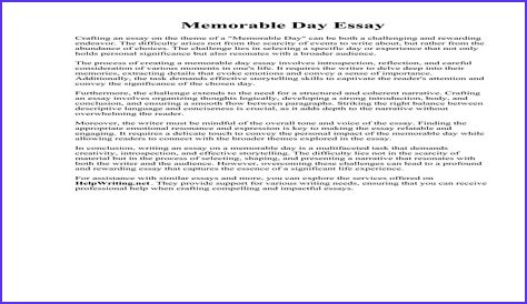 October 13, 1964: A Memorable Day In History