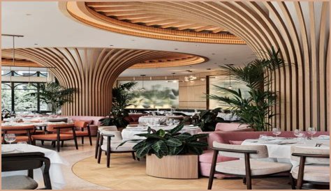 Paula Creps Omaha: A Culinary Oasis In The Heartland